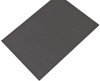 Quartz Gray Non-Slip Mat for Drawers 29 1/8" x 46 1/16"