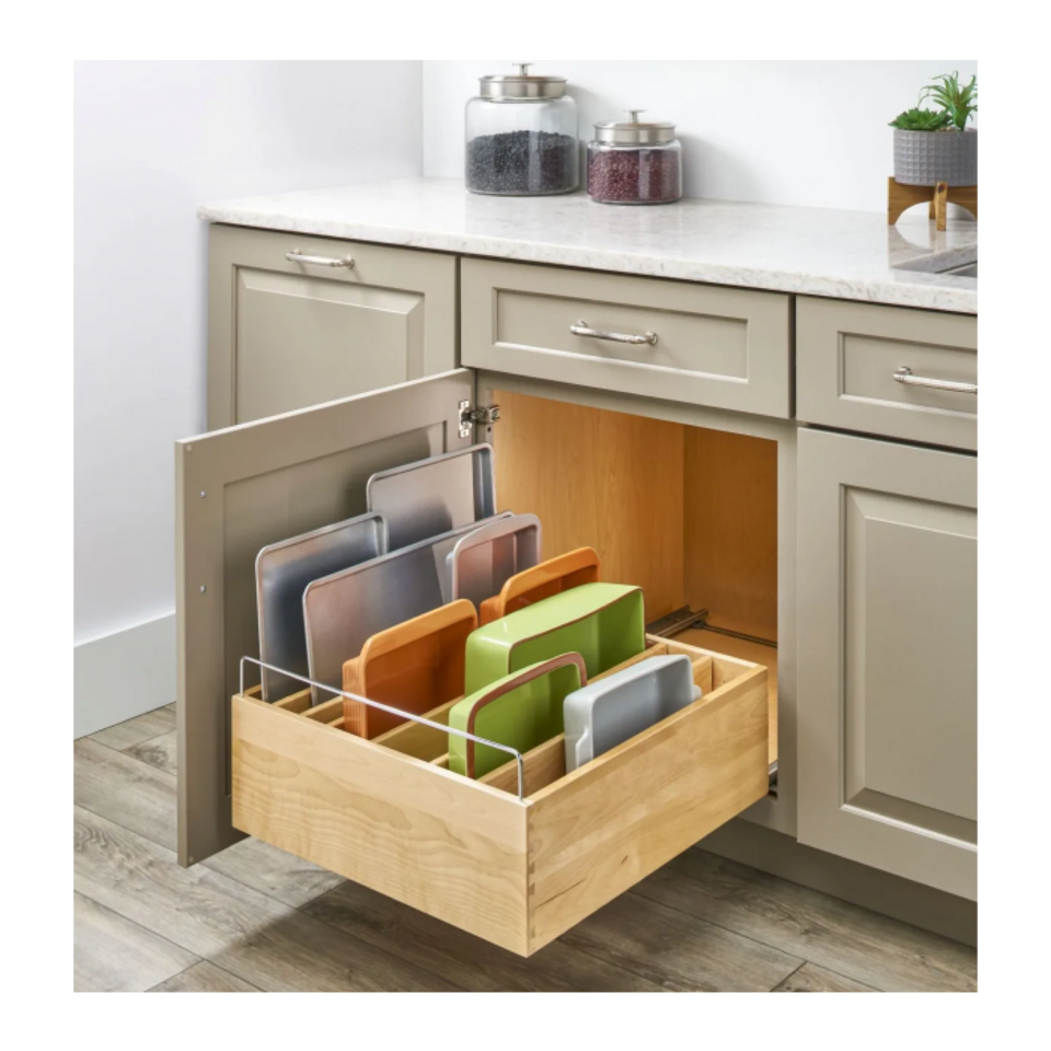 Budget-Friendly Ways to Freshen Up Your Kitchen in 2024