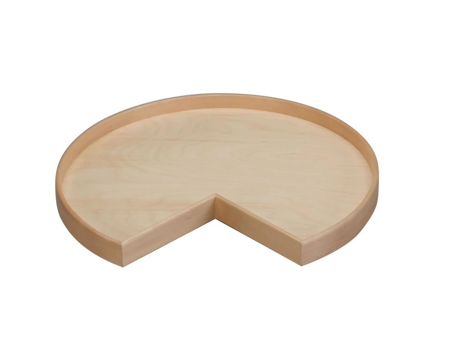 Lazy Susan
