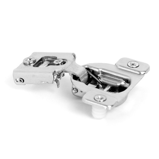 b.38n358c.07__06842.1715430829