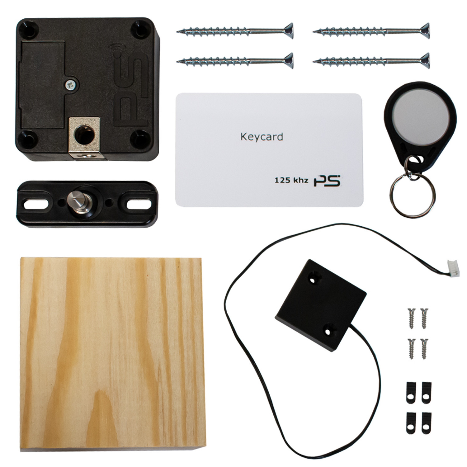 UROLOCK URO電子工業　IC CARD DOOR LOCK SYSTEM Amazon.co.jp: URO Electronics Industrial IC Card Door Lock