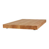 Cutting Boards