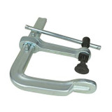 Specialty Clamps