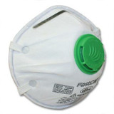 Dust Masks