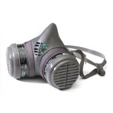 Respirators