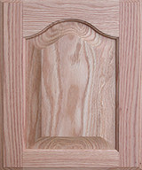 Order Custom Doors & Drawer Fronts