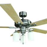 Ceiling Fans