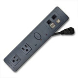 Power Strips