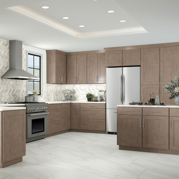 Brands JSI Custom Service Hardware LLC