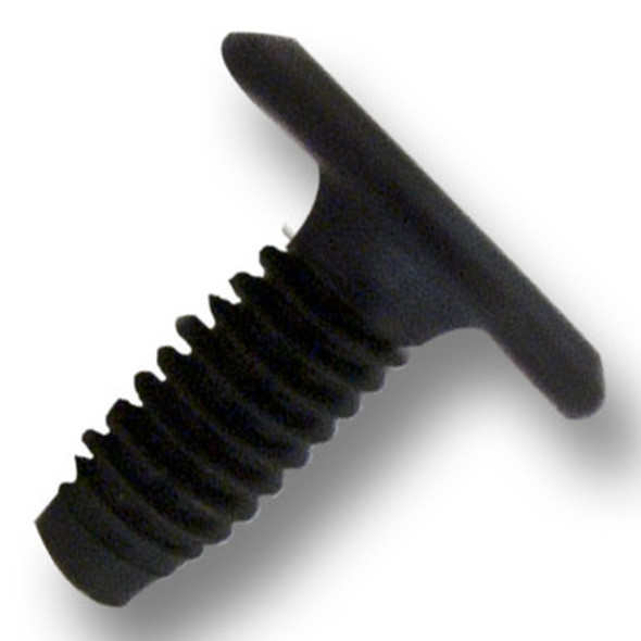 KD Bolts by CSH KD Bolts by CSH