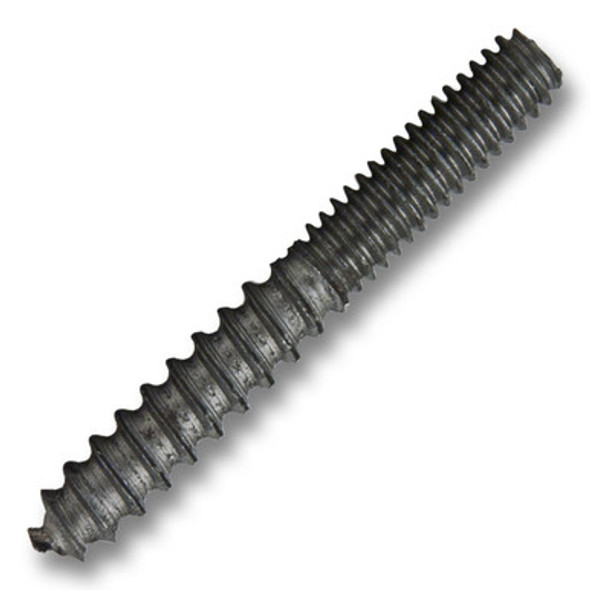 Hanger Bolts by CSH Hanger Bolts by CSH