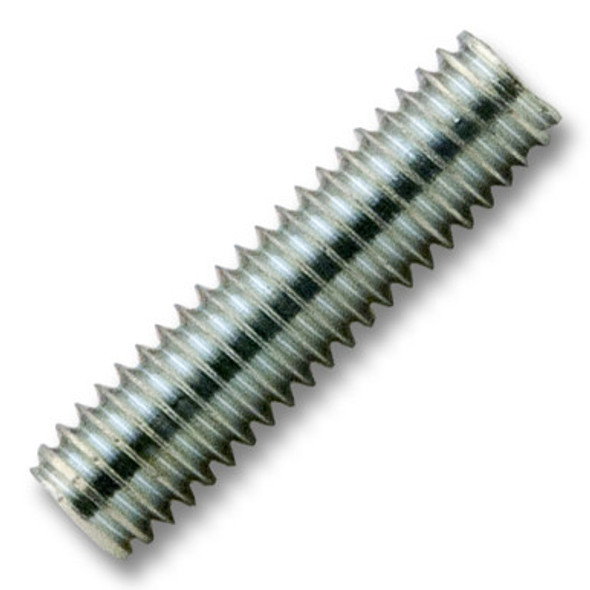 Threaded Rod by CSH Threaded Rod by CSH