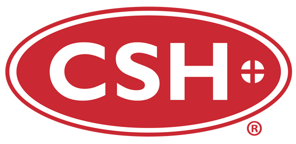 Senclamp Fasteners Bright Basic by CSH Senclamp Fasteners Bright Basic by CSH