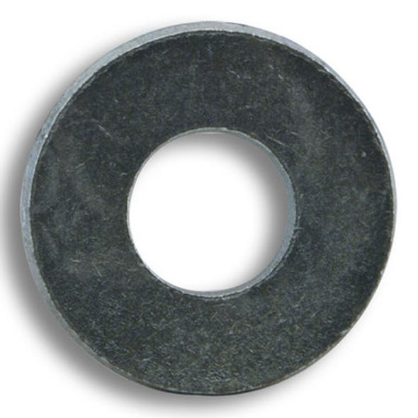Flat Washers Zinc Plated by CSH Flat Washers Zinc Plated by CSH