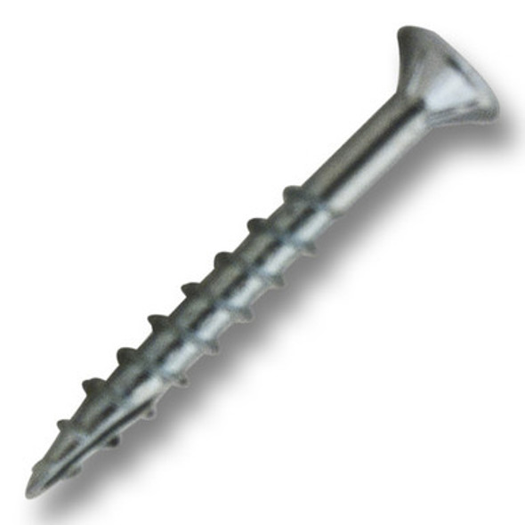 Combo Screws (#2 Square / #2 Phillips) by CSH Combo Screws (#2 Square / #2 Phillips) by CSH