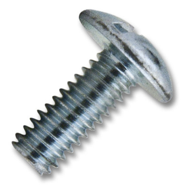 Combo Machine Screws (#2 Square / #2 Phillips) by CSH Combo Machine Screws (#2 Square / #2 Phillips) by CSH