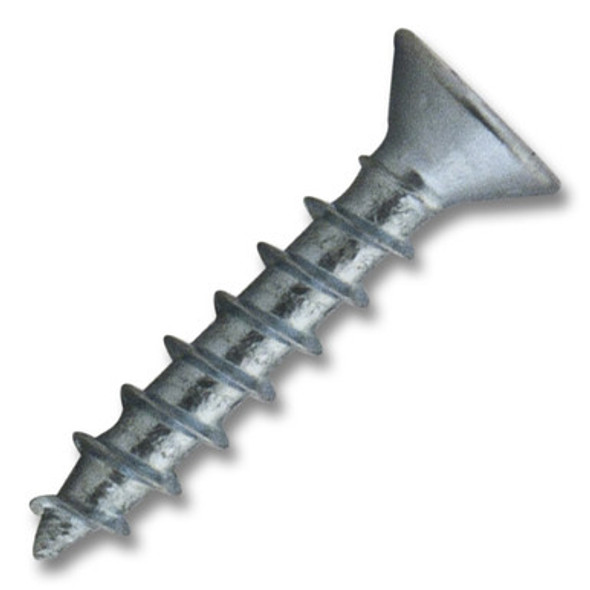 Phillips Drive Screws by CSH Phillips Drive Screws by CSH