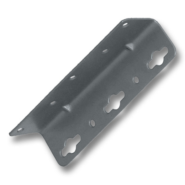 Keyhole Brackets by CSH Keyhole Brackets by CSH