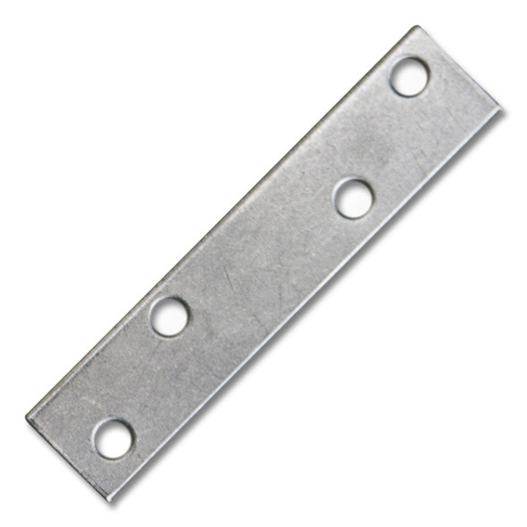 Mending Plates by CSH Mending Plates by CSH