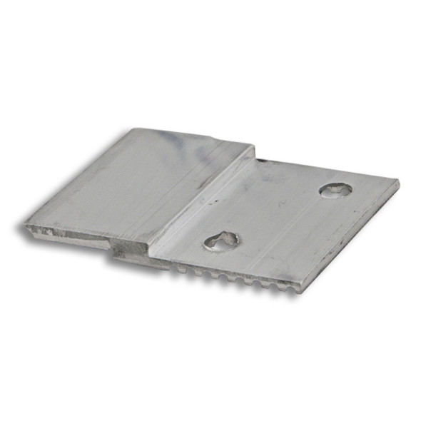 Panel Fasteners by CSH Panel Fasteners by CSH