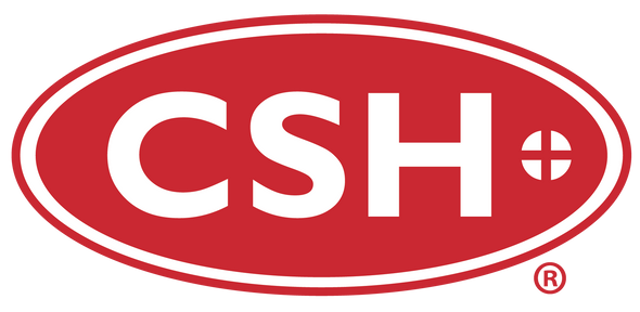 Shelf Braces by CSH Shelf Braces by CSH