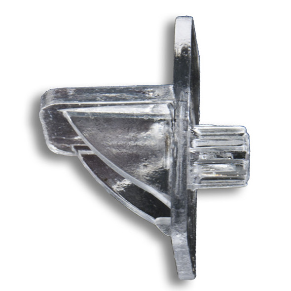 Shelf Supports by CSH Shelf Supports by CSH