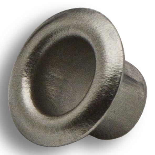 Grommets for Shelf Supports by CSH Grommets for Shelf Supports by CSH