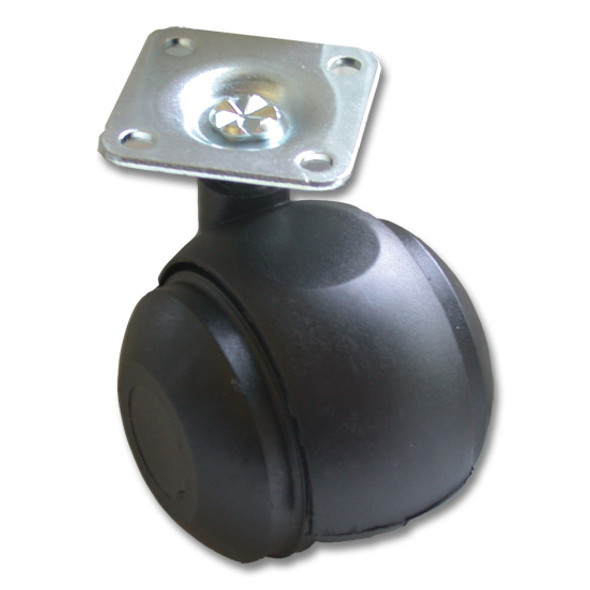Casters by CSH Casters by CSH