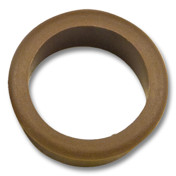 Grommets by CSH Grommets by CSH