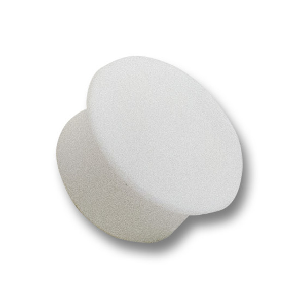 Plastic Hole Plugs by CSH Plastic Hole Plugs by CSH