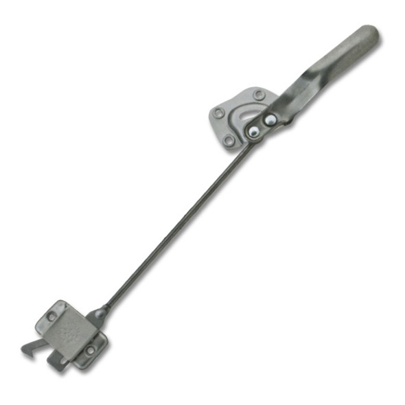 Lever Locks by CSH Lever Locks by CSH