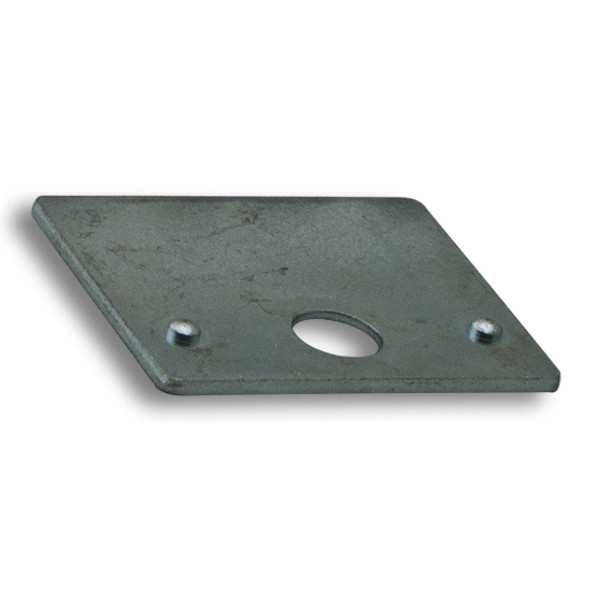 Strike Plates by CSH Strike Plates by CSH