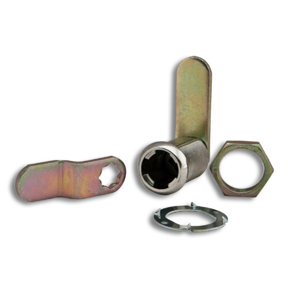 Cam Lock Cylinder Housings by CSH Cam Lock Cylinder Housings by CSH