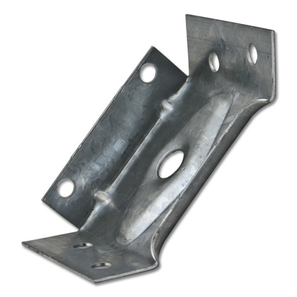 Table Leg Corner Braces by CSH Table Leg Corner Braces by CSH
