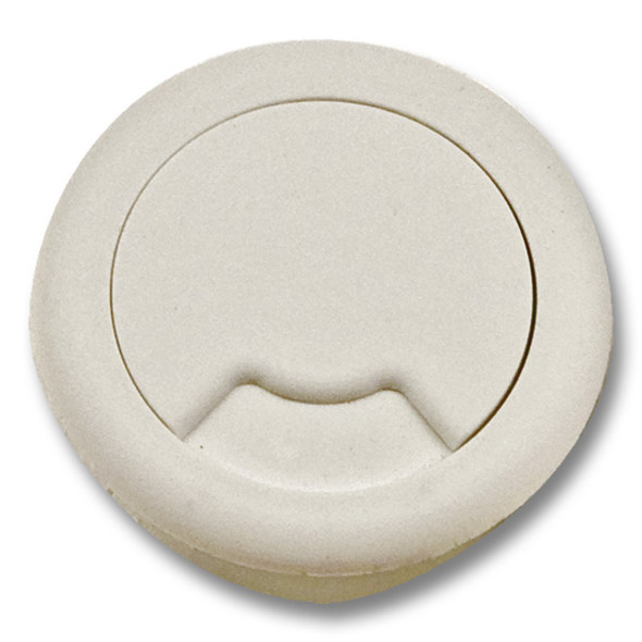 Grommets & Caps by CSH Grommets & Caps by CSH