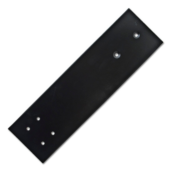 STEALTH Speed Braces by FastCap STEALTH Speed Braces by FastCap