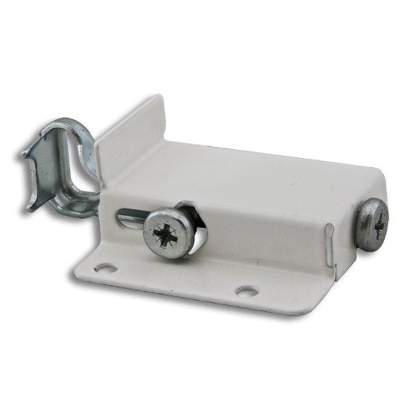 Cabinet Hanging Brackets by Hettich Cabinet Hanging Brackets by Hettich