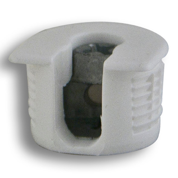 VB 35 Connector Fittings by Hettich VB 35 Connector Fittings by Hettich