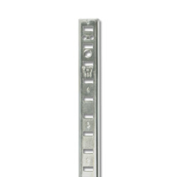 Shelf Standards by Knape & Vogt Shelf Standards by Knape & Vogt