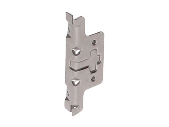 Face Frame Brackets by Sugatsune Face Frame Brackets by Sugatsune