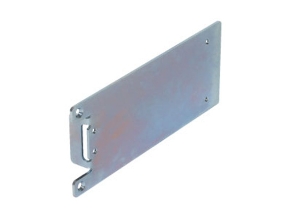 ELAN Series Mounting Brackets by Sugatsune ELAN Series Mounting Brackets by Sugatsune