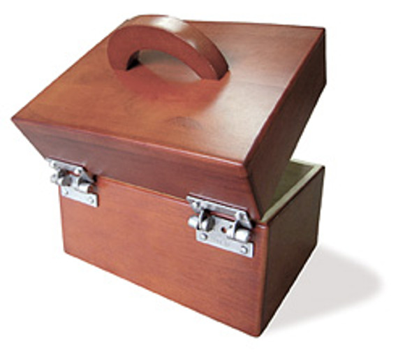 Torque Hinges 1-1/2 in x 1-7/8 in 180 Degree 304 Stainless Steel by CSH Torque Hinges 1-1/2 in x 1-7/8 in 180 Degree 304 Stainless Steel by CSH