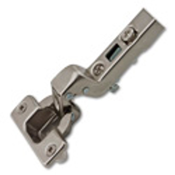 Clip-On 110 Degree Inset Intermat Hinges by Hettich Clip-On 110 Degree Inset Intermat Hinges by Hettich