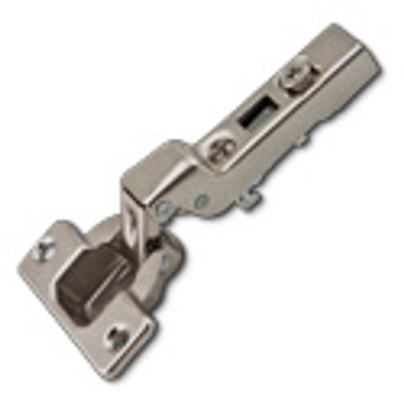 Clip-On Intermat Hinges by Hettich Clip-On Intermat Hinges by Hettich