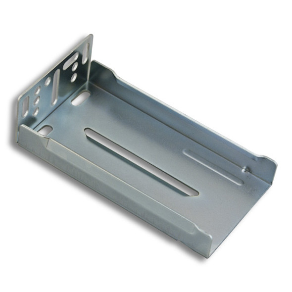 1170 Series Full Extention Drawer Slide by CSH 1170 Series Full Extention Drawer Slide by CSH