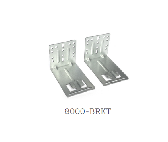 8500 Series Under Mount Slide with Full Extention by CSH 8500 Series Under Mount Slide with Full Extention by CSH
