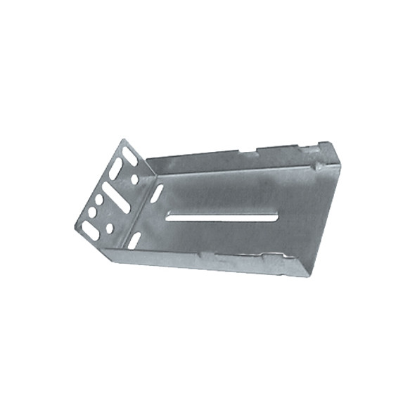 Full Extension Ball Bearing Side Mount Slide with 1 in Overtravel by CSH Full Extension Ball Bearing Side Mount Slide with 1 in Overtravel by CSH