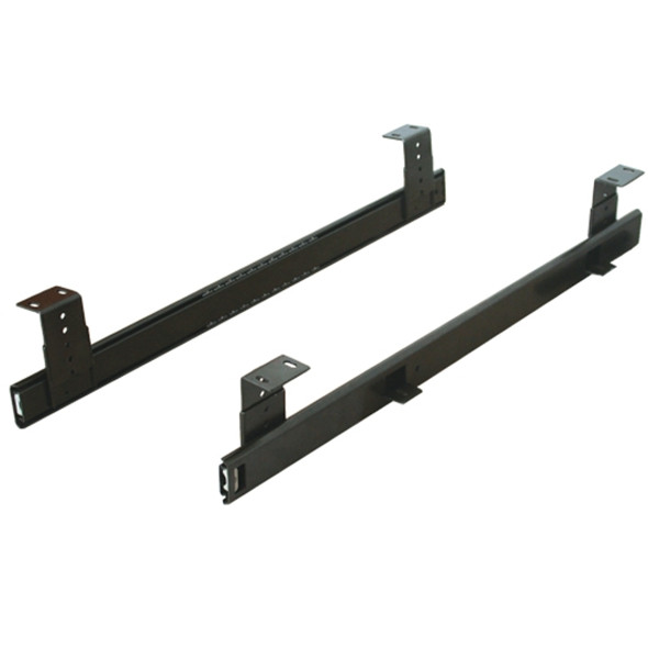 Key Board Ball Bearing Drawer Slide by CSH Key Board Ball Bearing Drawer Slide by CSH