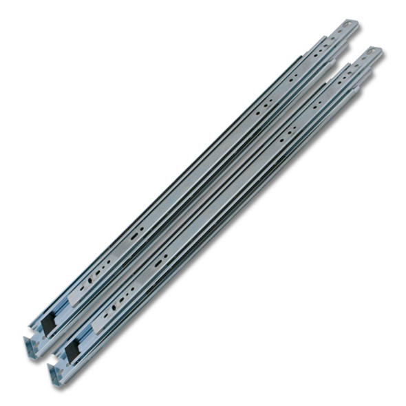 KV 8900 Series Side Mount Ball Bearing Heavy Duty Drawer Slide 500# Capacity by Knape & Vogt KV 8900 Series Side Mount Ball Bearing Heavy Duty Drawer Slide 500# Capacity by Knape & Vogt