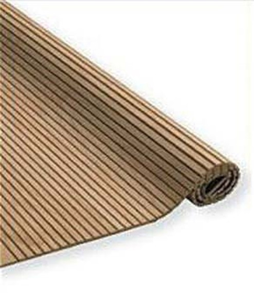 Tambour Sheets by Omega National Tambour Sheets by Omega National